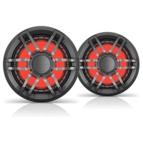FUSION CASSE XS WAKE TOWER - 6.5” NERA