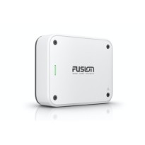 FUSION AMPLIFICATORE MS-AP41200  - 12V 4 canali