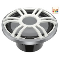 HERTZ HMS 12 S4-LD-SW