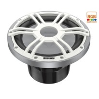 HERTZ HMS 10 S4-LD-SW