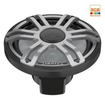 HERTZ HMX 8 S-LD-G Sport Grigie RGB