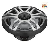 HERTZ HMX 6.5 S-LD-G Sport RGB
