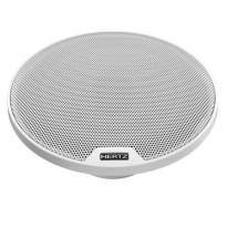 HERTZ Casse HEX 6.5 C-W