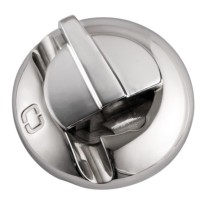 BLOCCA CIMA SMASH LOCK