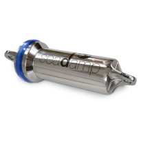 SEADAMP PLUS AMMORTIZZATORE IDRAULICO FINO A 25 TO