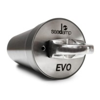 SEADAMP EVO AMMORTIZZATORE IDRAULICO FINO A 9 TONS