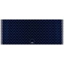 MARINE BUSINESS TAPPETO BIG BLUE 120 x 50 cm in vinile per interni