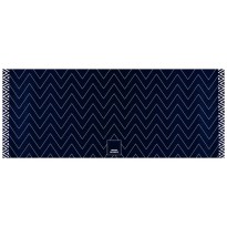 MARINE BUSINESS TAPPETO BIG BLUE 120 x 50 cm in vinile per interni