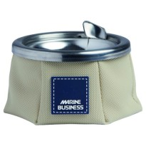MARINE BUSINESS POSACENERE PREMIUM BEIGE SAIL