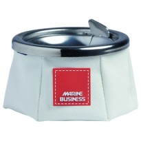 MARINE BUSINESS POSACENERE PREMIUM WHITE SAIL