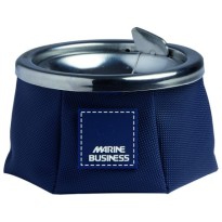 MARINE BUSINESS POSACENERE PREMIUM BLUE SAIL