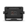 GARMIN Chartplotter ECHOMAP™ UHD2 da 5" 52cv con trasduttore GT20-TM