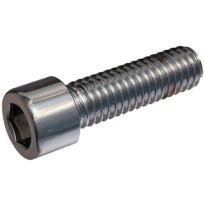 PERNO  MM 5X35
