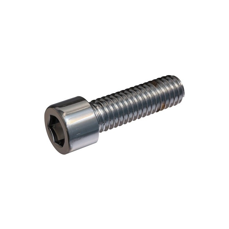 PERNO  MM 5X35