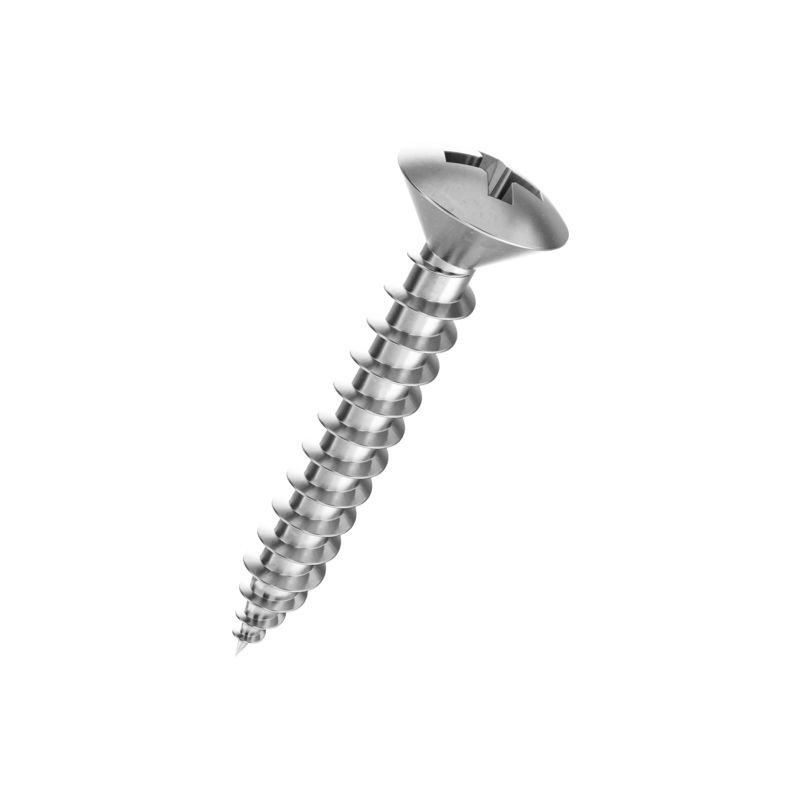 VITE TSC 4,8 x 38 MM