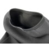 CALZE COPRIPARABORDI IN NEOPRENE DOUBLEFACE GRIGIO/BEIGE PER POLYFORM A1