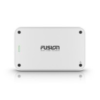 AMPLIFICATORE MS-AP61800 - 12V 6 canali