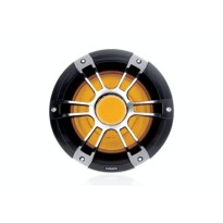 Fusion SG-SL103SPC  - 10” 600 Watt Classic Marine Speakers