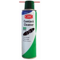 CRC CONTACT CLEANER SPRAY 250 ML