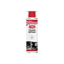 CRC GRASSO SPRAY ADESIVO 250 ML