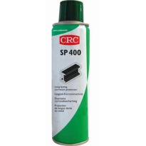 CFG SP400 250 ML