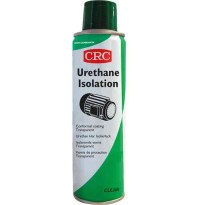 CRC URETHANE ISOLATION 250 ML