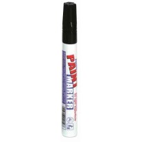 CFG PENNARELLO PROFESSIONALE PAINT MARKER / NERO