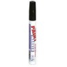 CFG PENNARELLO PROFESSIONALE PAINT MARKER / NERO