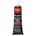 CFG PASTA NERA FORMA GUARNIZIONE / TUBO 85 GR