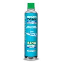 TECHNIC’S TB15 RIGEN TANK SUPER CONCENTRATO BENZINA – 600 ML