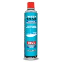 TECHNIC’S TD14 RIGEN TANK SUPER CONCENTRATO DIESEL – 600 ML