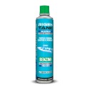 TECHNIC’S TB14 RIGEN TANK SUPER CONCENTRATO BENZINA – 300 ML