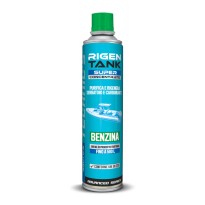 TECHNIC’S TB14 RIGEN TANK SUPER CONCENTRATO BENZINA – 300 ML