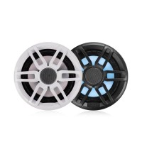Fusion XS-FL65SPGW XS Series 6.5" 200 Watt Sports Marine Speakers 