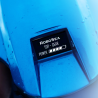 SEASCOOTER ACQUA ELETTRICO ROBOSEA SEAFLYER NEXT GENERATION DPV OLED SCREEN LIGHT BLUE