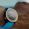 GARMIN QUATIX  7 - Smartwatch GPS con funzioni dedicate alla nautica
