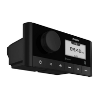 Stereo Fusion® MS-RA60