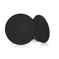 FUSION CASSE  FM-F77RB  7.7” NERA