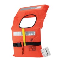 SALVAGENTE RAGAZZI ISO-12402 150 NEWTON