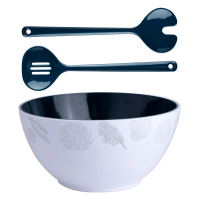 MARINE BUSINESS SET 3 PZ INSALATIERA LIVING