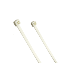 FASCETTE 2,5x100 MM