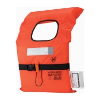SALVAGENTE ADULTO ISO-12402 100 NEWTON