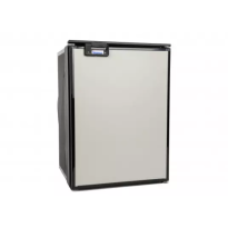 INDEL WEBASTO FRIGORIFERO ISOTHERM CRUISE 42 CLASSIC (NON PER ESTERNO)