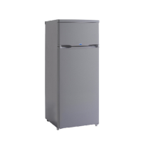 INDEL WEBASTO FRIGORIFERO ISOTHERM CRUISE 219 SILVER