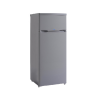 INDEL WEBASTO FRIGORIFERO ISOTHERM CRUISE 219 SILVER