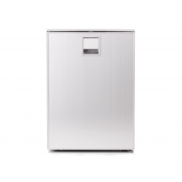 INDEL WEBASTO FRIGORIFERO INOX ISOTHERM CRUISE  49 ELEGANCE (NON PER ESTERNO)
