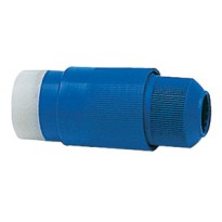 SPINA 30 A 220V BLU per art. 7773