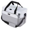 Ghiacciaia IGLOO COAST COOLER portatile CLR36