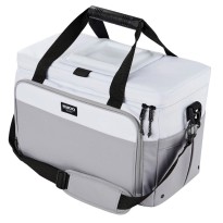 Ghiacciaia IGLOO COAST COOLER portatile CLR36