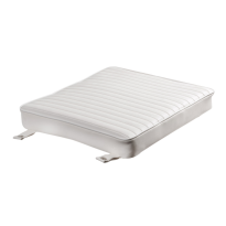 CUSCINO PER IGLOO 72 LT